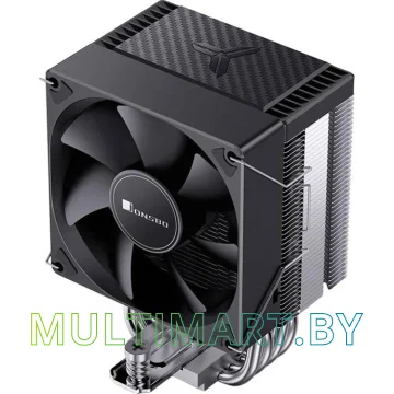 Кулер Jonsbo CR-1400 EVO Standard